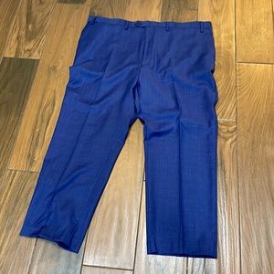 NWOT ralph Lauren pant